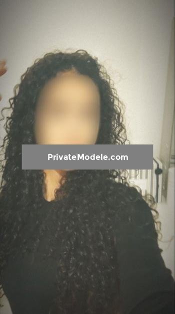 Photo de l'escorte