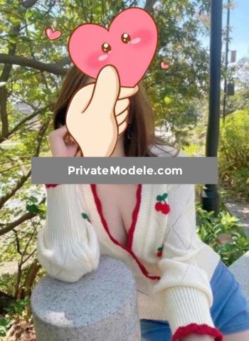Photo de l'escorte