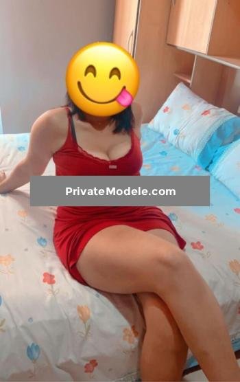Photo de l'escorte