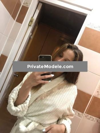 Photo de l'escorte