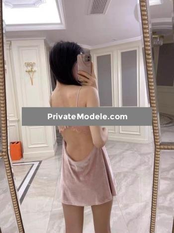 Photo de l'escorte