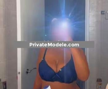 Photo de l'escorte