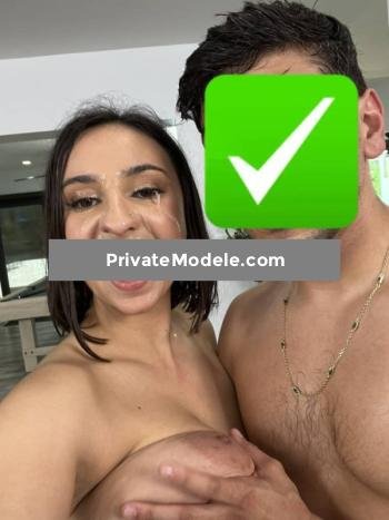 Photo de l'escorte