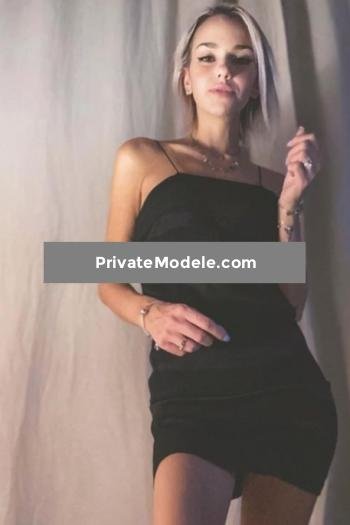Photo de l'escorte