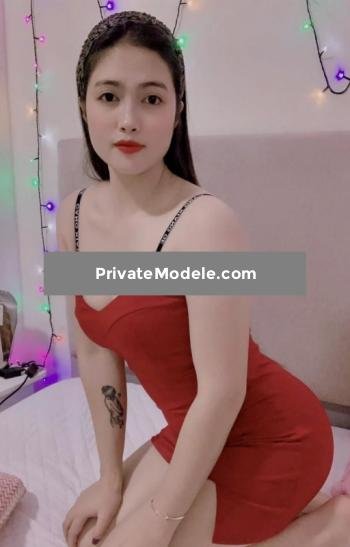 Photo de l'escorte