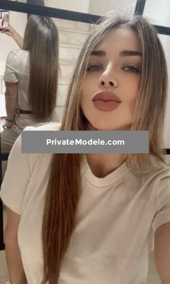 Photo de l'escorte