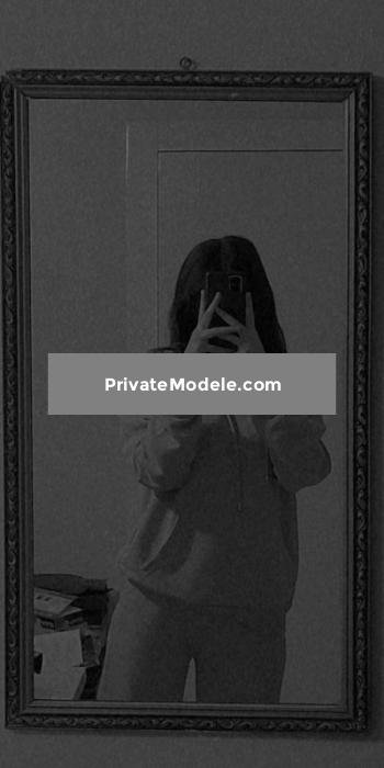 Photo de l'escorte