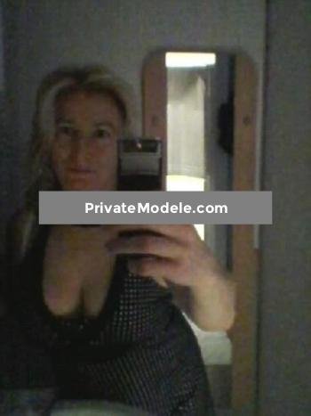 Photo de l'escorte