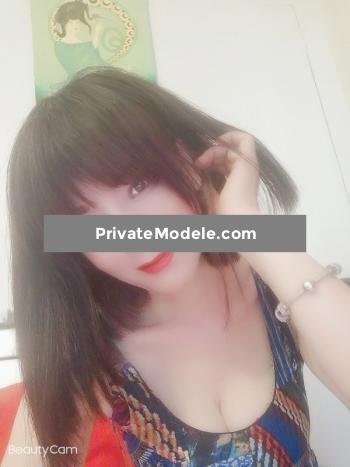 Photo de l'escorte