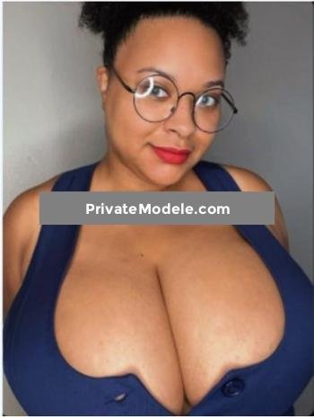 Photo de l'escorte