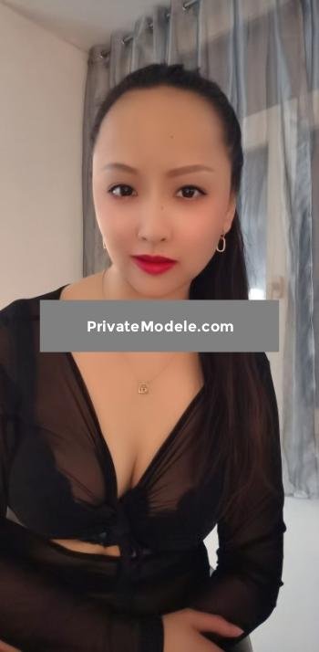 Photo de l'escorte