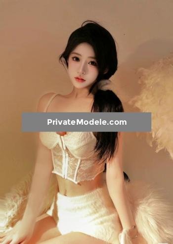 Photo de l'escorte
