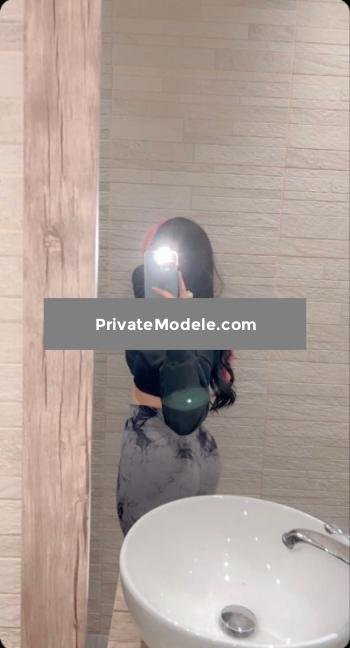 Photo de l'escorte