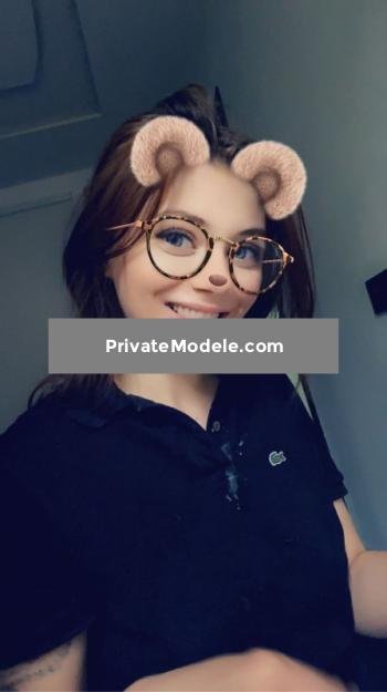 Photo de l'escorte