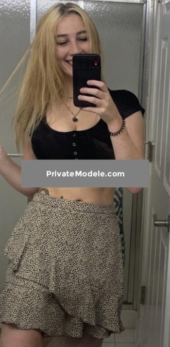 Photo de l'escorte