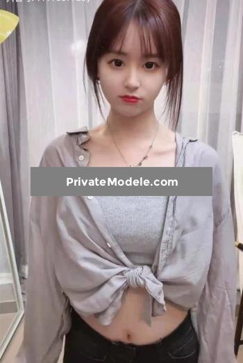 Photo de l'escorte