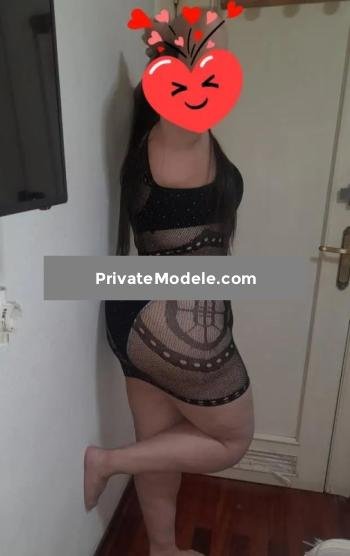 Photo de l'escorte