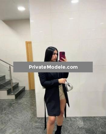 Photo de l'escorte