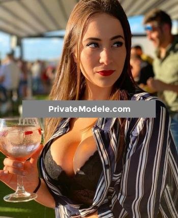 Photo de l'escorte