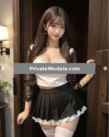 Photo de l'escorte