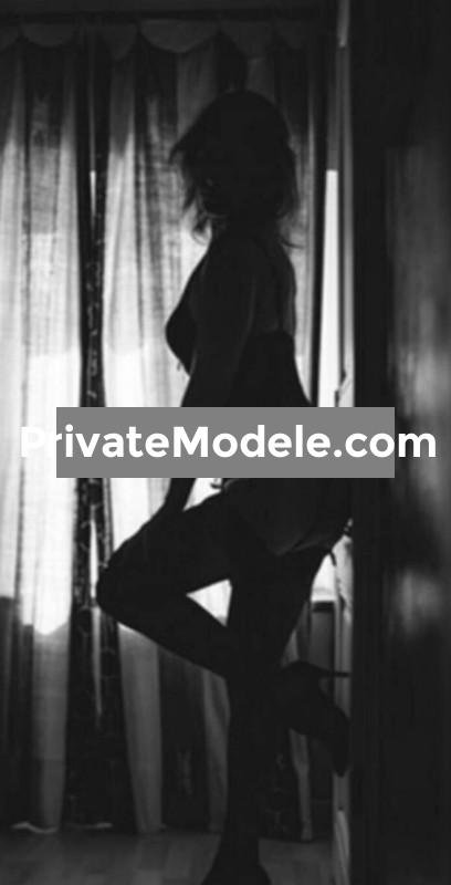 Mise en avant