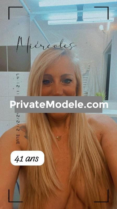 Mise en avant
